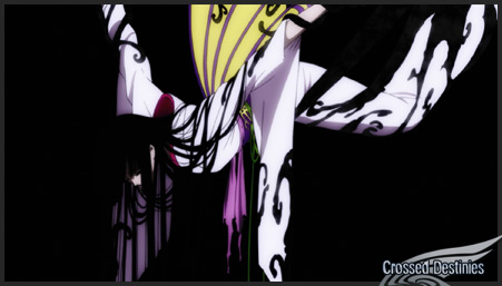 Sexo Xxxholic Movie 118